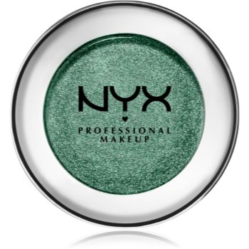NYX Professional Makeup Prismatic Shadows farduri de ochi strãlucitoare imagine