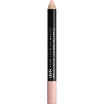 

NYX Professional Makeup Hydra Touch хайлайтер у формі олівця відтінок 01 Radiance 1,9 гр