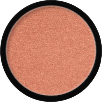 

NYX Professional Makeup High Definition рум'яна для безконтактного дозатора відтінок 01 Bronzed 2,6 гр