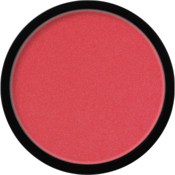 

NYX Professional Makeup High Definition Blush Singles рум'яна для безконтактного дозатора відтінок 07 Tuscan 2,6 гр