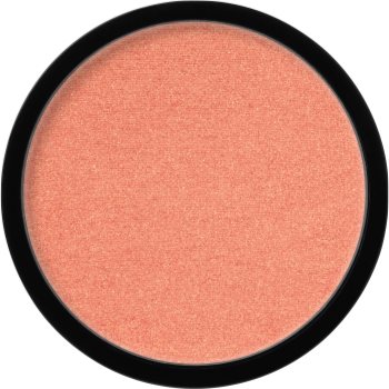 

NYX Professional Makeup High Definition рум'яна для безконтактного дозатора відтінок 17 Bright Lights 2,6 гр