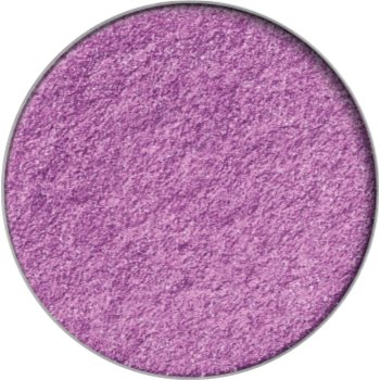

NYX Professional Makeup Prismatic Shadows блискучі тіні для повік для безконтактного дозатора відтінок 02 Punk Heart 1,24 гр