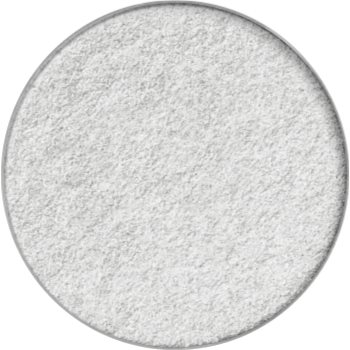 

NYX Professional Makeup Prismatic Shadows блискучі тіні для повік для безконтактного дозатора відтінок 12 Tin 1,24 гр