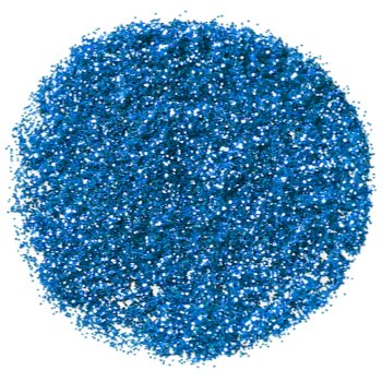 Nyx professional makeup glitter goals sclipici pentru față și corp