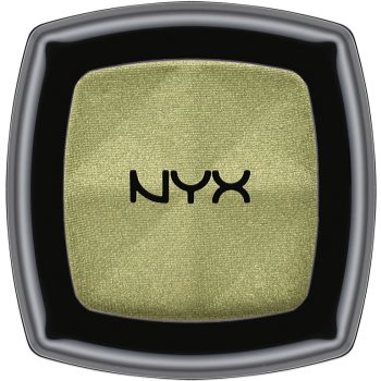 NYX Professional Makeup Eyeshadow fard ochi