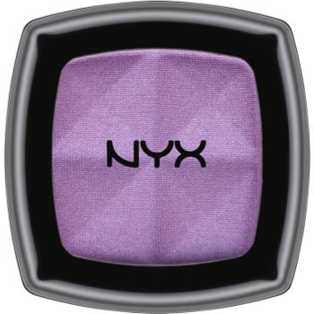 

NYX Professional Makeup Eyeshadow тіні для повік відтінок 32 Purple 2,7 гр