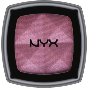 

NYX Professional Makeup Eyeshadow тіні для повік відтінок 76 Prune 2,7 гр