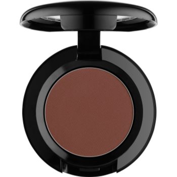 Nyx professional makeup nude matte shadow beyond nude™ fard de ochi mat