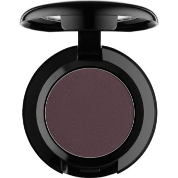 

NYX Professional Makeup Nude Matte Shadow Beyond Nude™ матові тіні для повік відтінок 27 Late Night Lingerie 1,5 гр