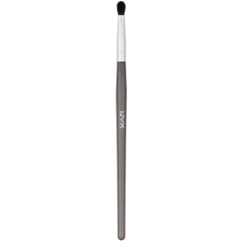 

NYX Professional Makeup Brush пензлик для губ