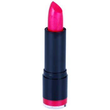 

NYX Professional Makeup Extra Creamy Round Lipstick кремова помада відтінок 521 Chloe 4 гр