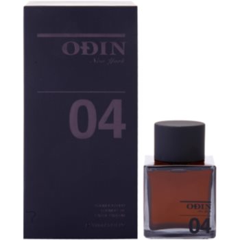 

Odin Black Line 04 Petrana парфумована вода унісекс 100 мл
