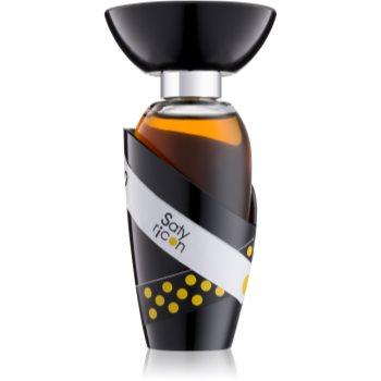 O\'Driu Satyricon eau de parfum unisex