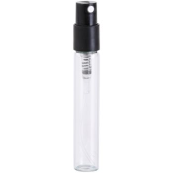 Sisley Soir de Lune parfemovaná voda pro ženy 5 ml odstřik
