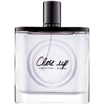 Olfactive Studio Close Up eau de parfum unisex 100 ml