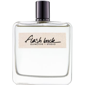 Olfactive Studio Flash Back eau de parfum unisex 100 ml