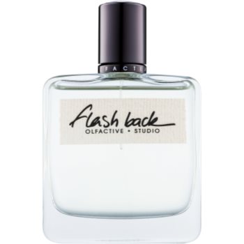 

Olfactive Studio Flash Back парфумована вода унісекс 50 мл