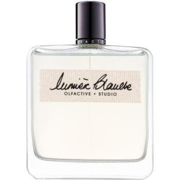 

Olfactive Studio Lumiere Blanche парфумована вода унісекс 100 мл