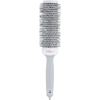 Olivia Garden Ceramic + Ion Speed XL perie de par