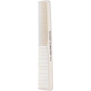 Olivia Garden CarboSilk Cuts & Styling perie de par