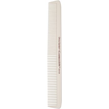 

Olivia Garden CarboSilk Cuts & Styling Гребінець для волосся (CS-C3)
