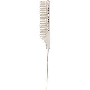 Olivia Garden CarboSilk Technical perie de par