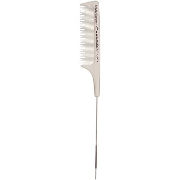 Olivia garden carbosilk technical perie de par