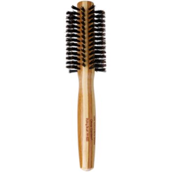 Olivia garden healthy hair 100% natural boar bristles perie de par