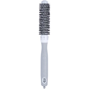 Olivia garden ceramic + ion thermal collection perie de par