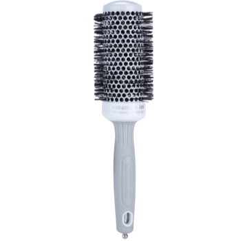 Olivia garden ceramic + ion thermal collection perie de par