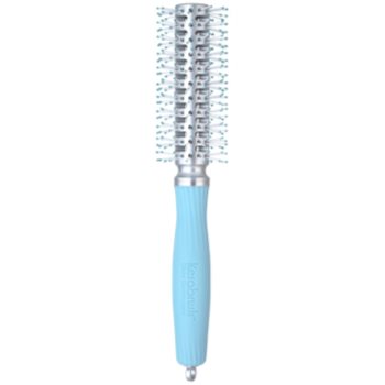 

Olivia Garden Kerabrush Щітка для волосся діаметр 23 mm