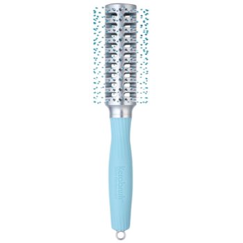 

Olivia Garden Kerabrush Щітка для волосся діаметр 33 mm