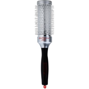 

Olivia Garden ProThermal Soft Щітка для волосся діаметр 43 mm