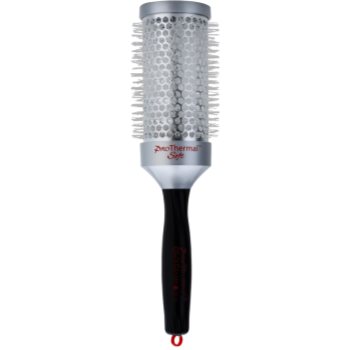 

Olivia Garden ProThermal Soft Щітка для волосся діаметр 53 mm
