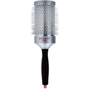 

Olivia Garden ProThermal Soft Щітка для волосся діаметр 63 mm