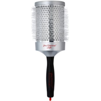 

Olivia Garden ProThermal Soft Щітка для волосся діаметр 83 mm