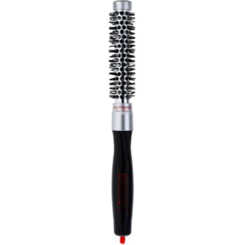 Olivia garden prothermal anti-static collection perie de par