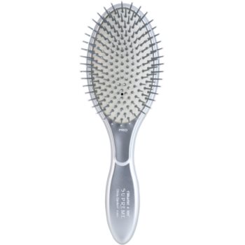 Olivia garden ceramic + ion supreme perie de par