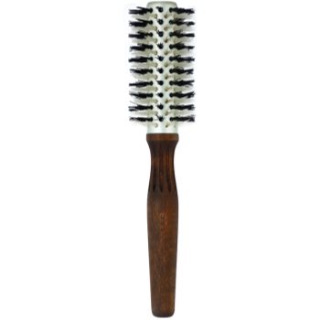 

Olivia Garden Eco Ceramic Firm Bristle Thermal Collection Щітка для волосся діаметр 26 mm (EC-26F2 1/8")