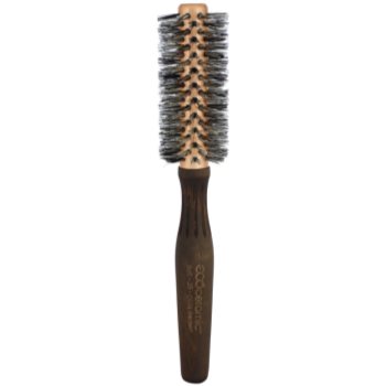 

Olivia Garden Eco Ceramic Soft Bristle Thermal Collection Щітка для волосся діаметр 20 mm (EC-20S1 3/4")