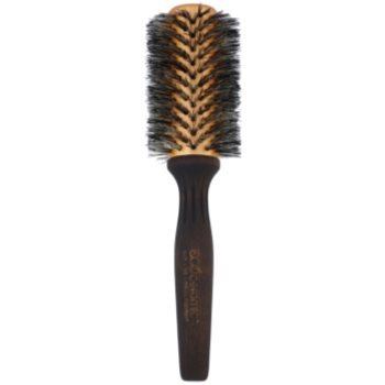 Olivia garden eco ceramic soft bristle thermal collection perie de par
