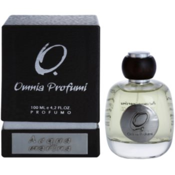 Omnia Profumo Acquamarina parfemovaná voda pro ženy 100 ml