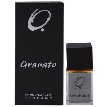 Omnia Profumo Granato parfemovaná voda pro ženy 30 ml
