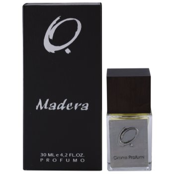 Omnia Profumo Madera parfemovaná voda pro ženy 30 ml