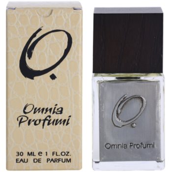 

Omnia Profumo Onice парфумована вода для жінок 30 мл