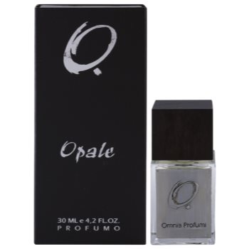 Omnia Profumo Opale parfemovaná voda pro ženy 30 ml