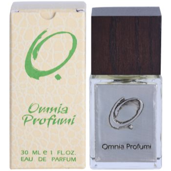 Omnia Profumo Peridoto parfemovaná voda pro ženy 30 ml