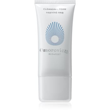 Omorovicza Cleansing Foam spuma de curatat