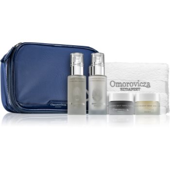 Omorovicza Revealing New Beauty set de cosmetice (pentru femei) poza