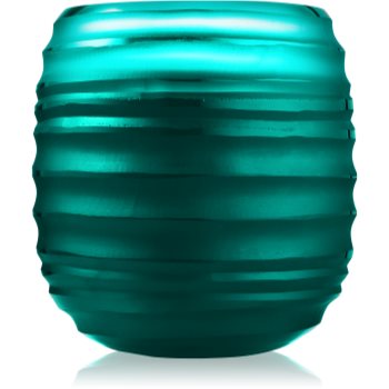 Onno Aqua Sunset lumanari parfumate mic